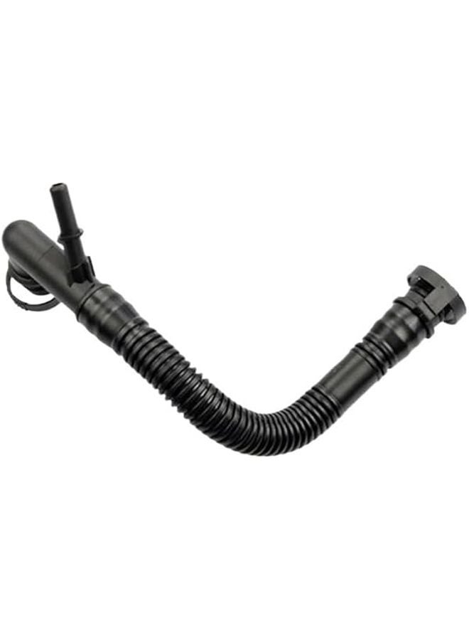 OE 11611440317 Crankcase Breather Hose For BMW 3 5 7 Series Z3 E36 E38 E39 E46 - Image 4
