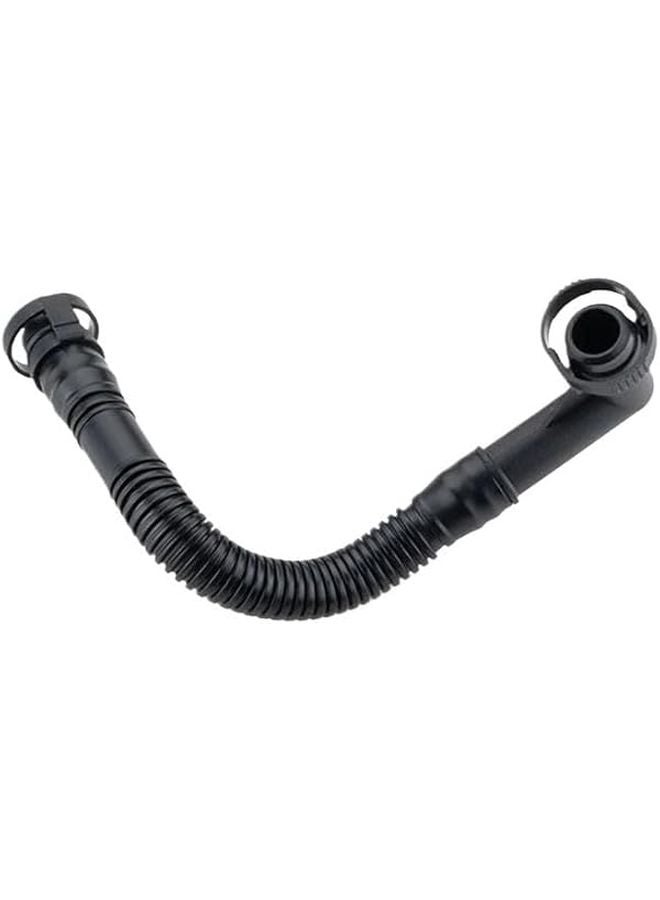 OE 11611440317 Crankcase Breather Hose For BMW 3 5 7 Series Z3 E36 E38 E39 E46 - Image 5