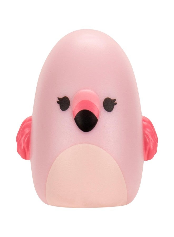 Squish-a-longs Mini-Squish 8-Pack (Wave 3, Style 3) - Image 4