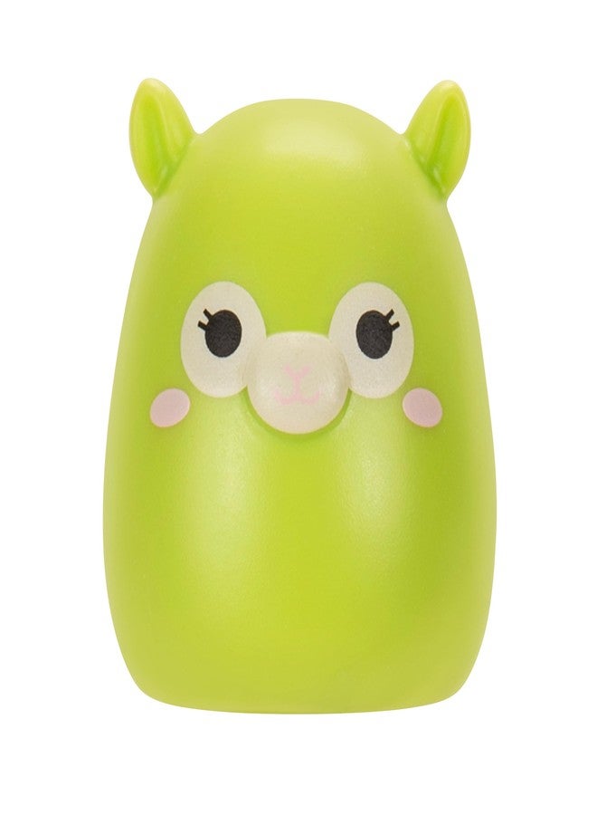 Squish-a-longs Mini-Squish 8-Pack (Wave 3, Style 3) - Image 5