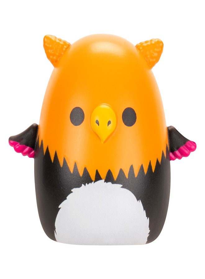 Squish-a-longs Mini-Squish 8-Pack (Wave 3, Style 3) - Image 3