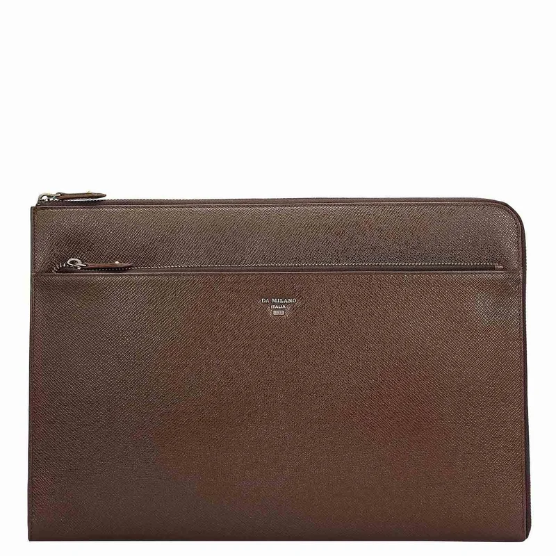 Classic Laptop Sleeve (M)