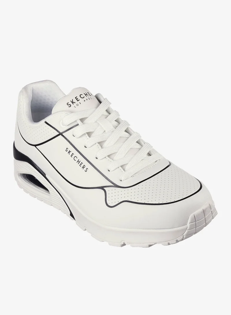 سكيتشرز حذاء أونو الرياضي