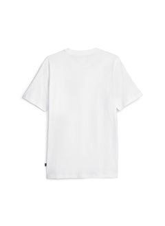 GRAPHICS Mens White T-shirt - pzsku/ZCA4E22EE35E4B40B6DB7Z/45/_/1738918484/67b16de7-683b-4a5d-878e-34dffd057dea