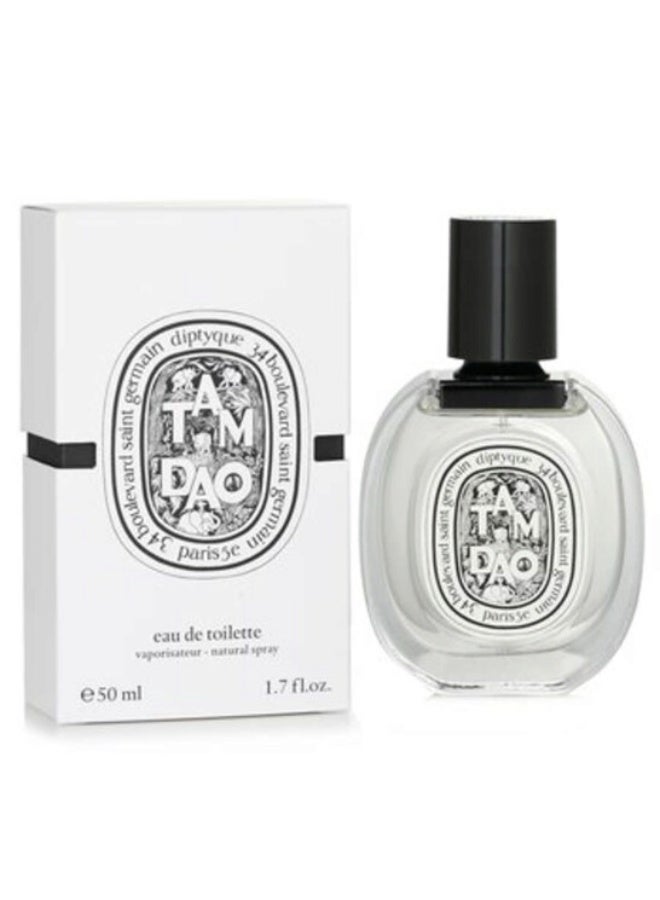 ديبتيكيو تام داو أو دو تواليت 50 مل