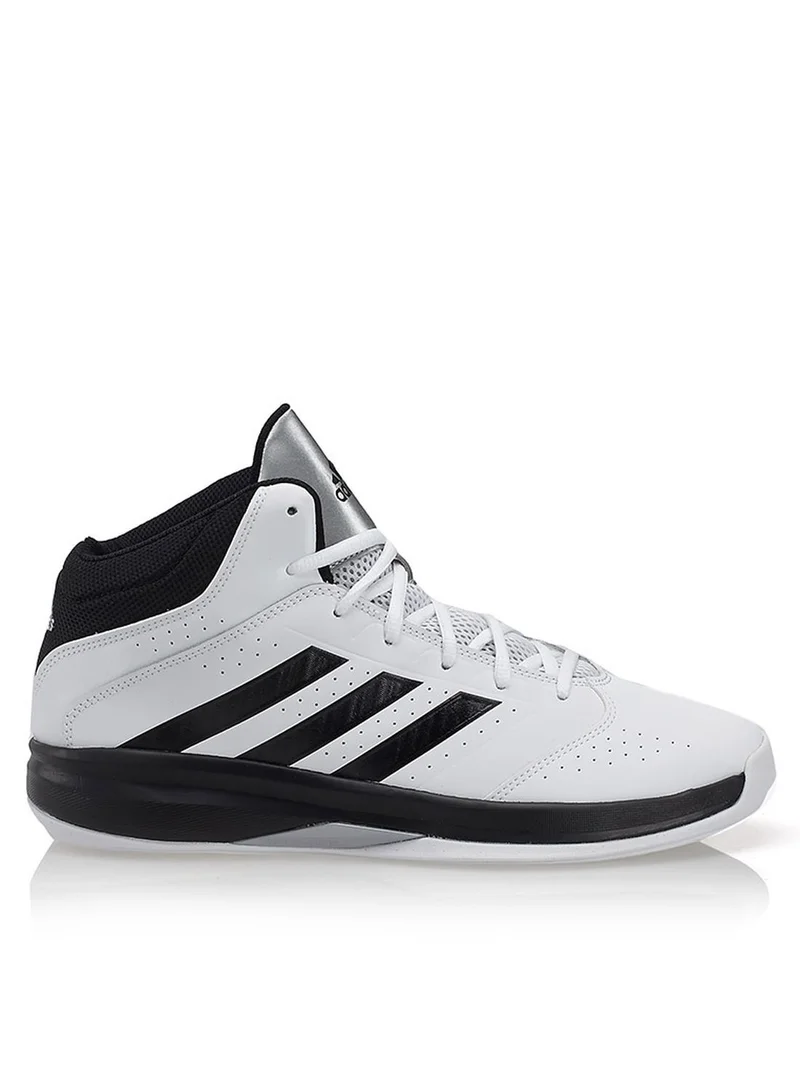 Adidas Isolation 2