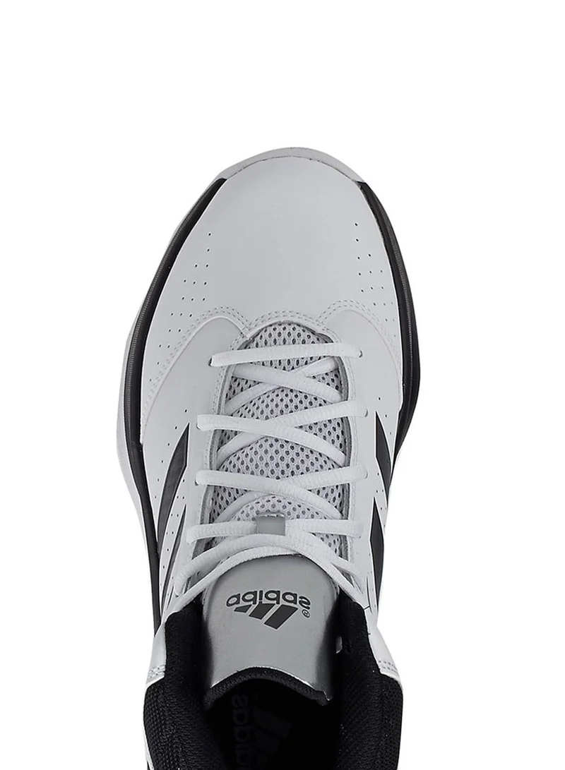 Adidas Isolation 2