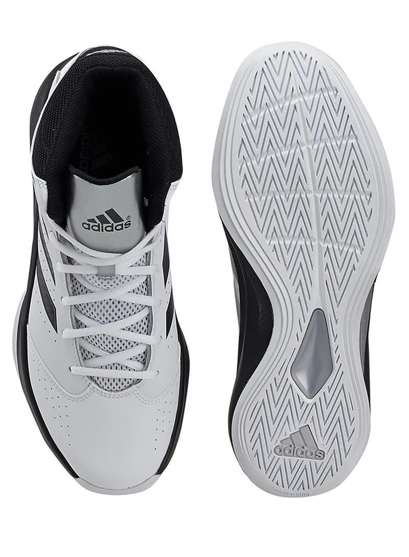 Adidas Isolation 2