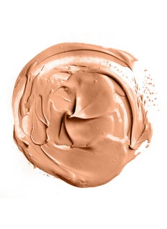 Zuzu Luxe ZUZU LUXE Oil-Free Liquid Foundation (L-19),  - Image 2