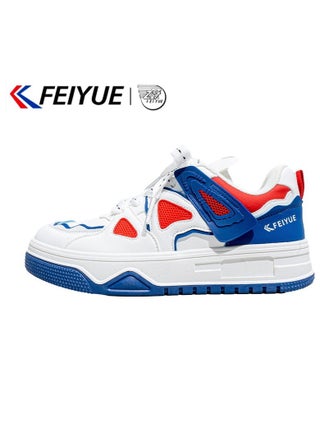 Women's Comfortable Sports Shoes And Casual Shoes - pzsku/ZCA4EF4CC5E34DE60B4DEZ/45/_/1701866869/eea6eaa1-3a22-45c3-aeb8-e4468a1dfd01