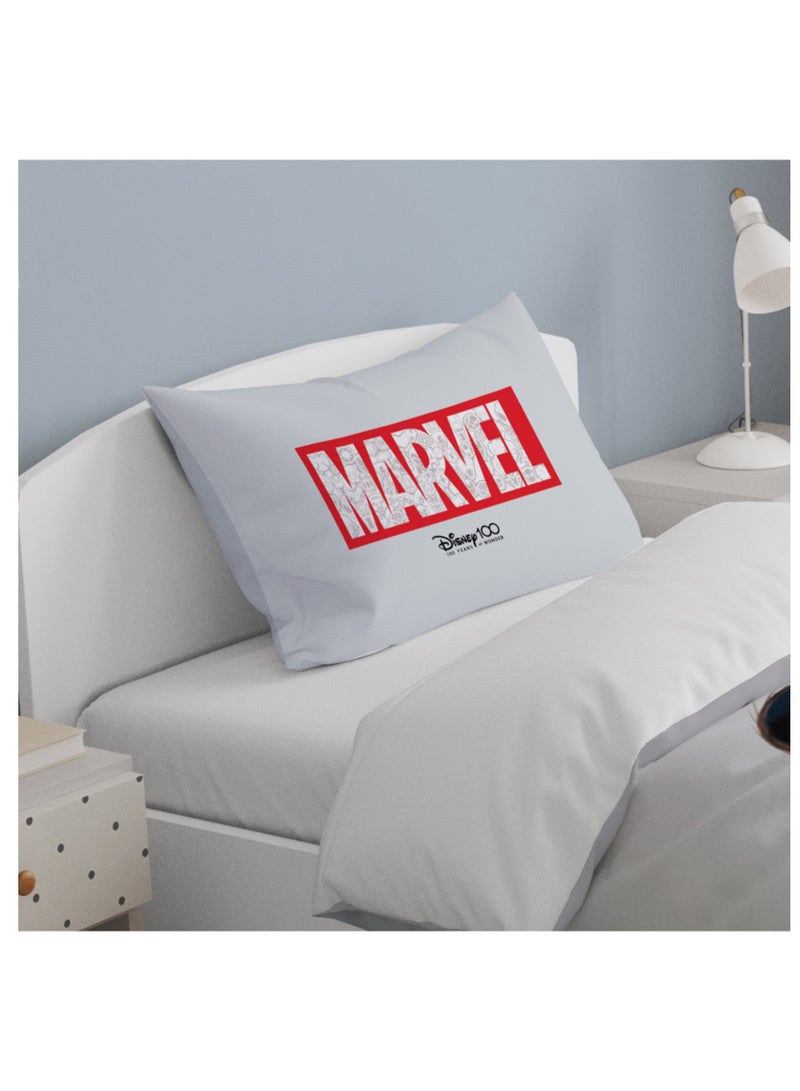 Marvel Avengers Reversible Pillow  Super Comfy and Perfectly stitched - Image 3