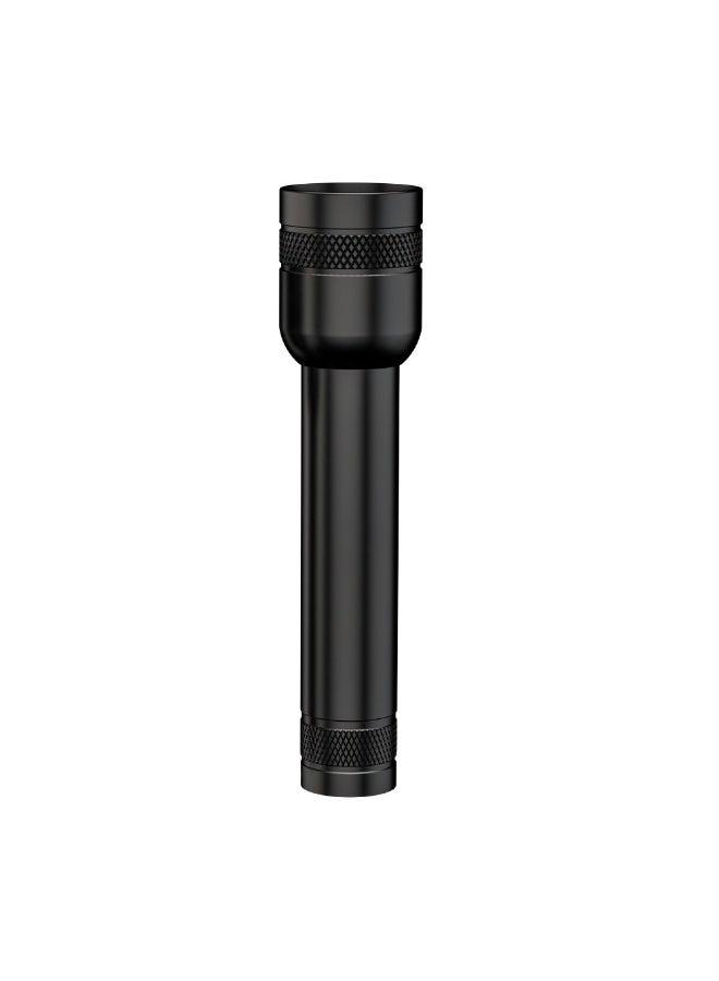 NIBEMINENT Rechargeable Ultra-Bright Flashlight - Essential Outdoor Emergency Light