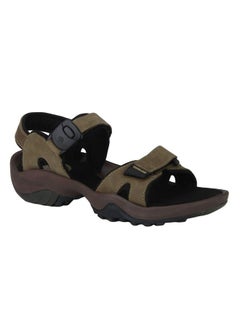 Woodland Men's Khaki Sandals -7 UK/India (41 EU)(GD 2053116) - pzsku/ZCA4F53C9CC751FBA75C8Z/45/_/1737806095/256e2018-ed76-4c73-b5f9-c9b8875ca61a