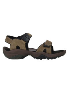 Woodland Men's Khaki Sandals -7 UK/India (41 EU)(GD 2053116) - pzsku/ZCA4F53C9CC751FBA75C8Z/45/_/1737806117/66b155b6-7a0a-437b-aac4-8a01bd86f0d9