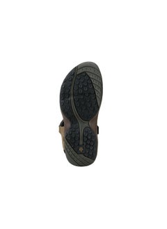 Woodland Men's Khaki Sandals -7 UK/India (41 EU)(GD 2053116) - pzsku/ZCA4F53C9CC751FBA75C8Z/45/_/1737806170/d04b9c17-baa6-4dc6-9823-83bd7fa19ec9