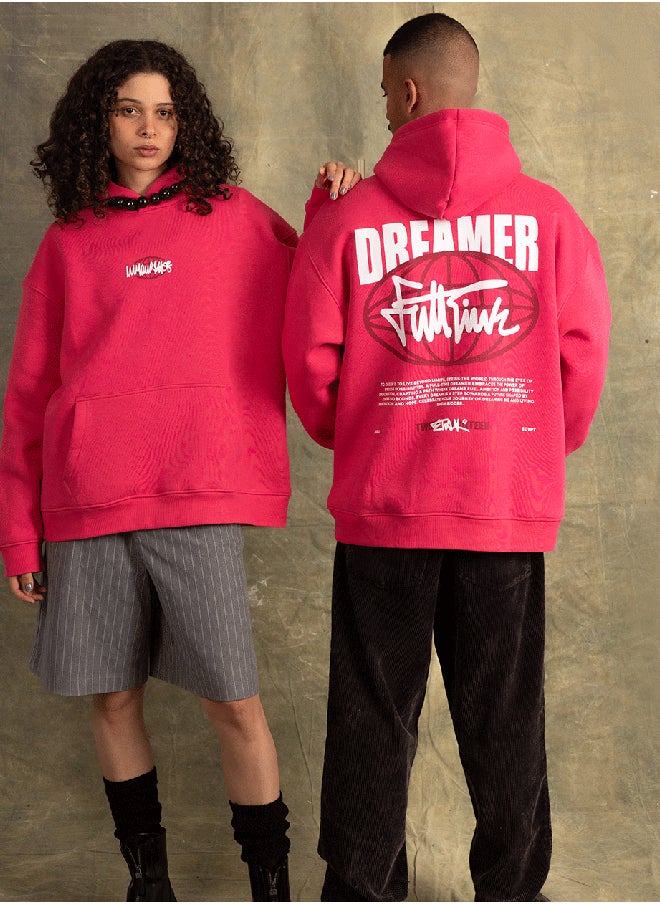 Dreamer Hoodie - pzsku/ZCA4F8FFA4FB4E7886962Z/45/_/1735649541/26da4ac9-942c-42b7-8956-92f797cab689