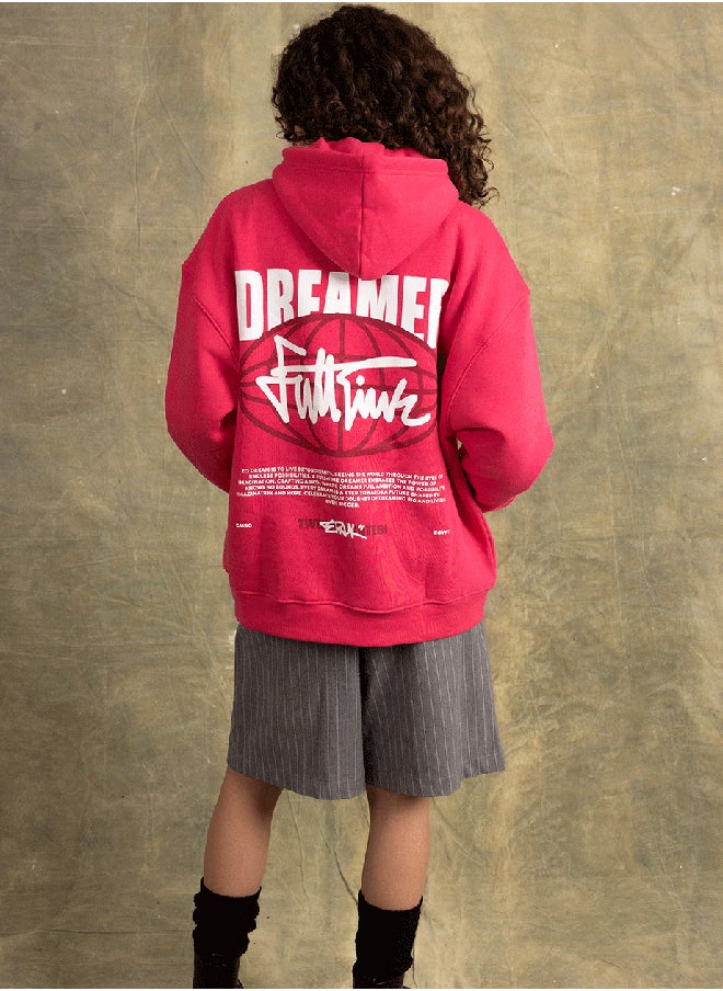 Dreamer Hoodie - pzsku/ZCA4F8FFA4FB4E7886962Z/45/_/1735649544/fe42cb65-e181-4300-84cc-50f3abd4f244