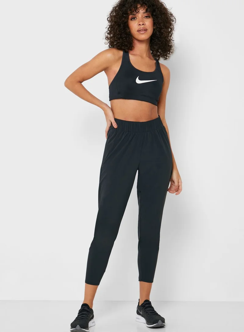Nike Essential 7/8 Tights
