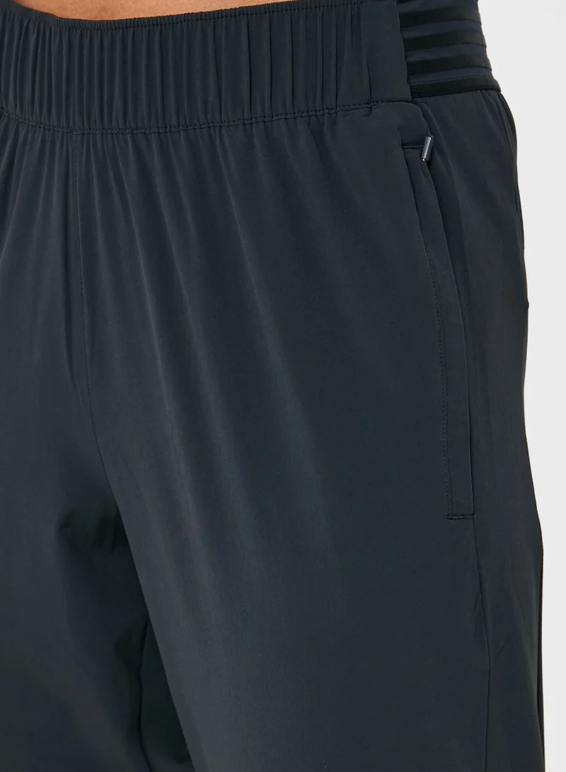 Nike Essential 7/8 Tights