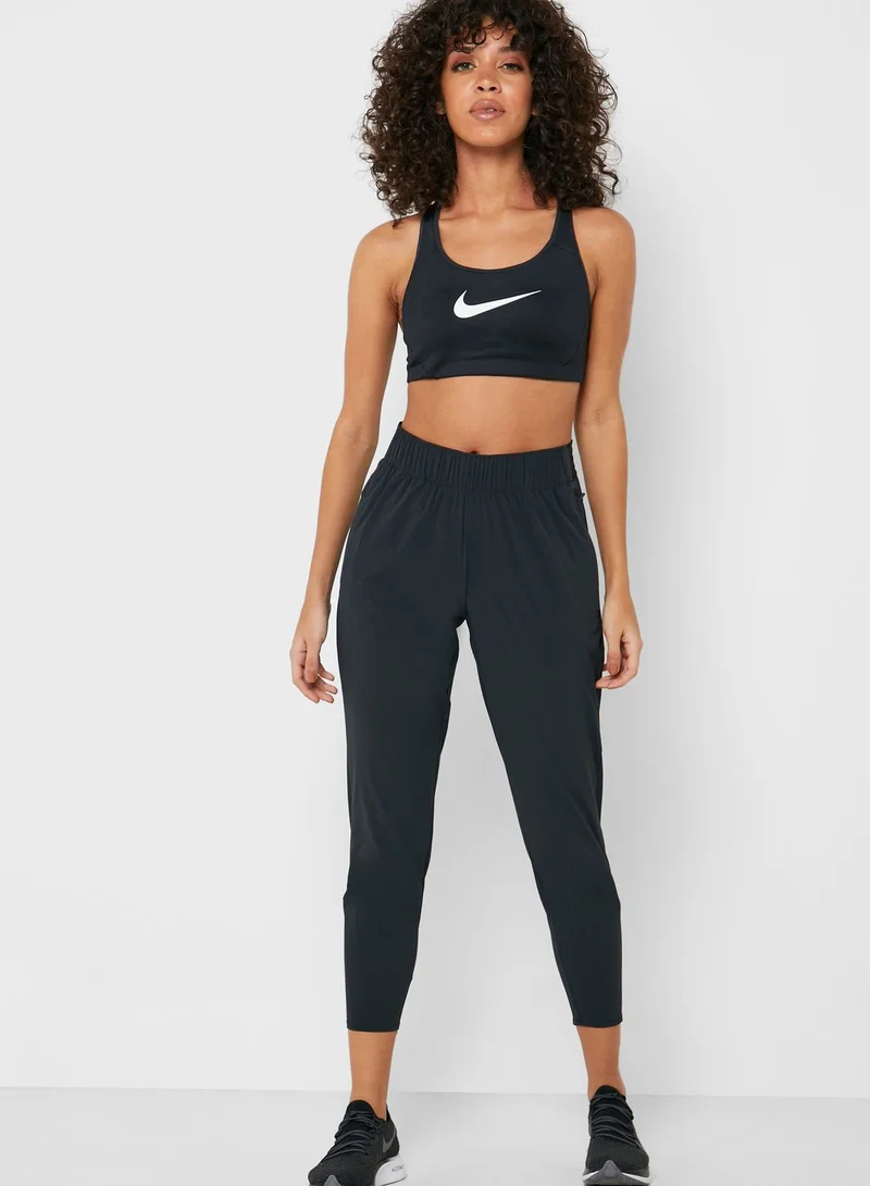 Nike Essential 7/8 Tights