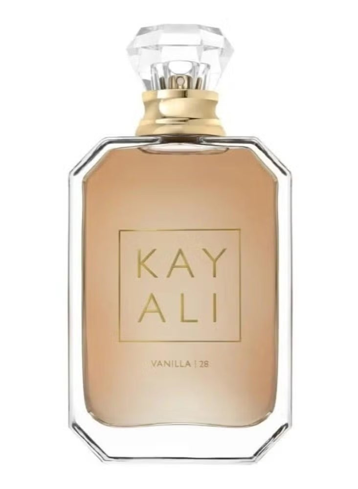عطر كاي الي | 28 او دو برفيوم 100 مل