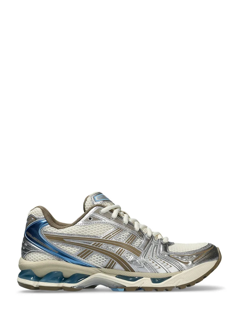 اسيكس GEL-KAYANO 14