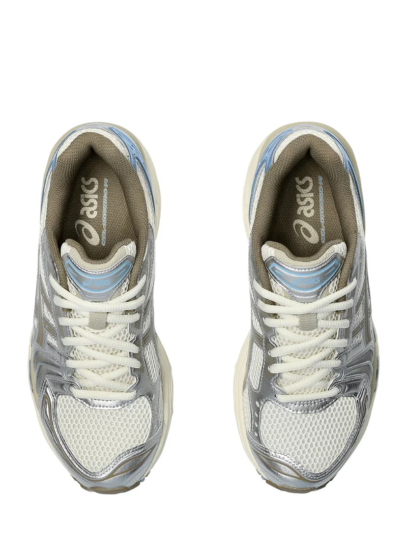 asics GEL-KAYANO 14