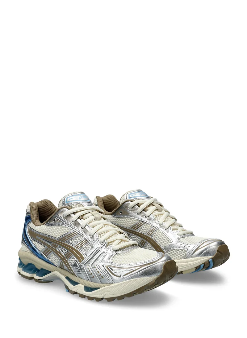 asics GEL-KAYANO 14
