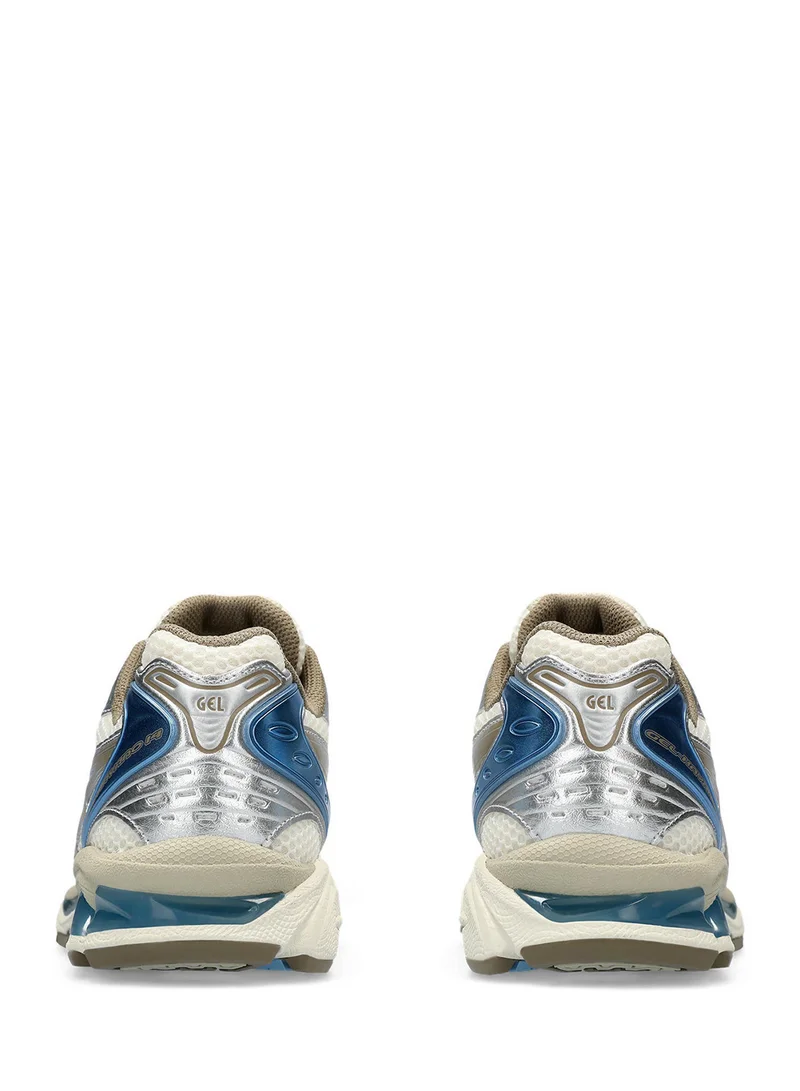 asics GEL-KAYANO 14