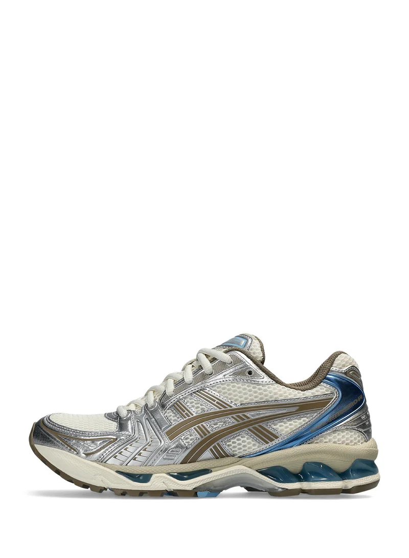 اسيكس GEL-KAYANO 14