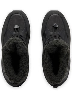 Jack Wolfskin Vojo Shell Xt Texapore Mid K  - Image 4