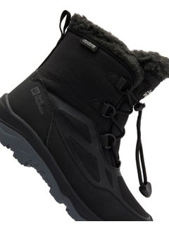 Jack Wolfskin Vojo Shell Xt Texapore Mid K  - Image 2