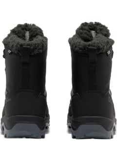 Jack Wolfskin Vojo Shell Xt Texapore Mid K  - Image 5