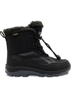Jack Wolfskin Vojo Shell Xt Texapore Mid K  - Image 1