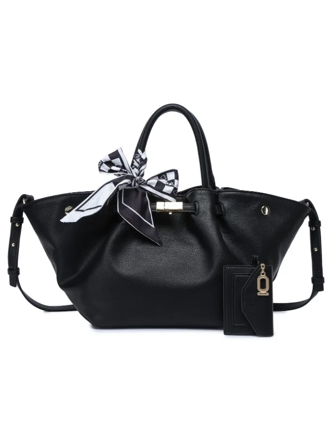 FYOR Effortless Drawstring Tote Bag BD 160