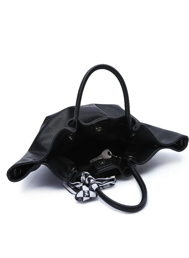 FYOR Effortless Drawstring Tote Bag BD 160