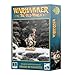 Warhammer Games Workshop The Old World Dwarfen Mountain Holds Dwarf Runesmith - Image 2