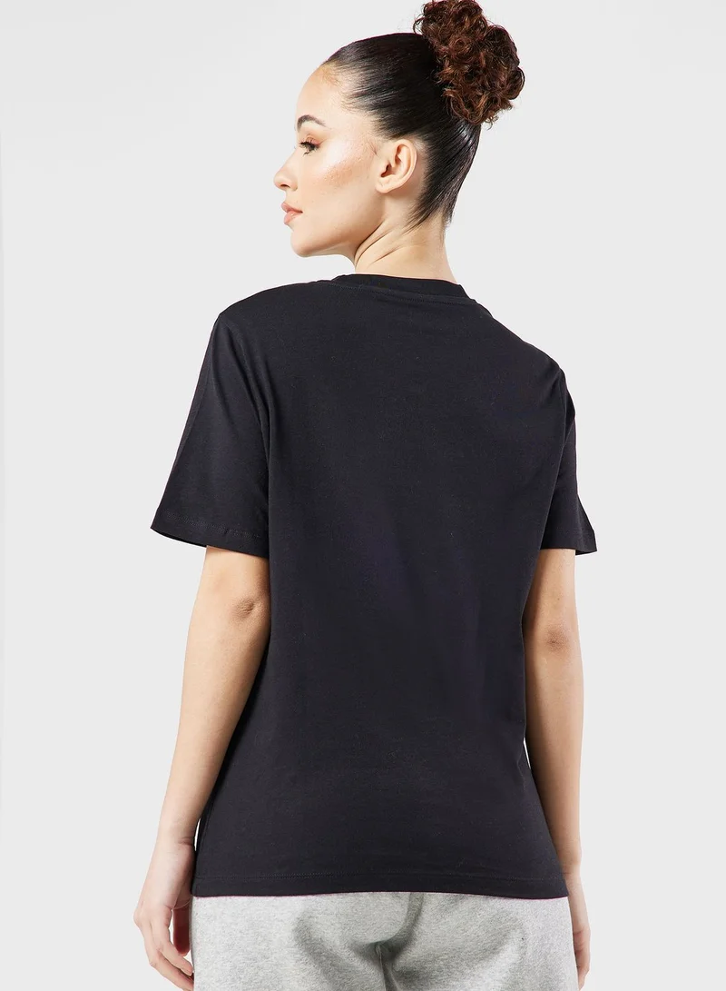 Reebok Identity T-Shirt