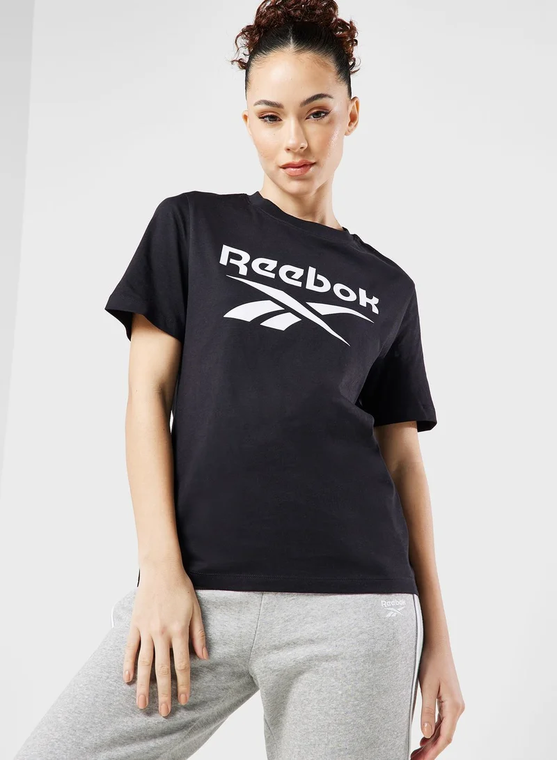 Reebok Identity T-Shirt