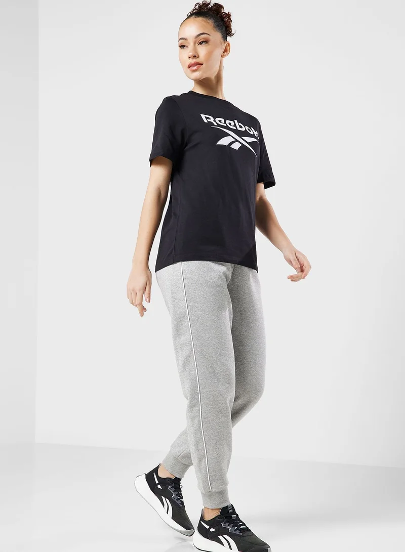 Reebok Identity T-Shirt