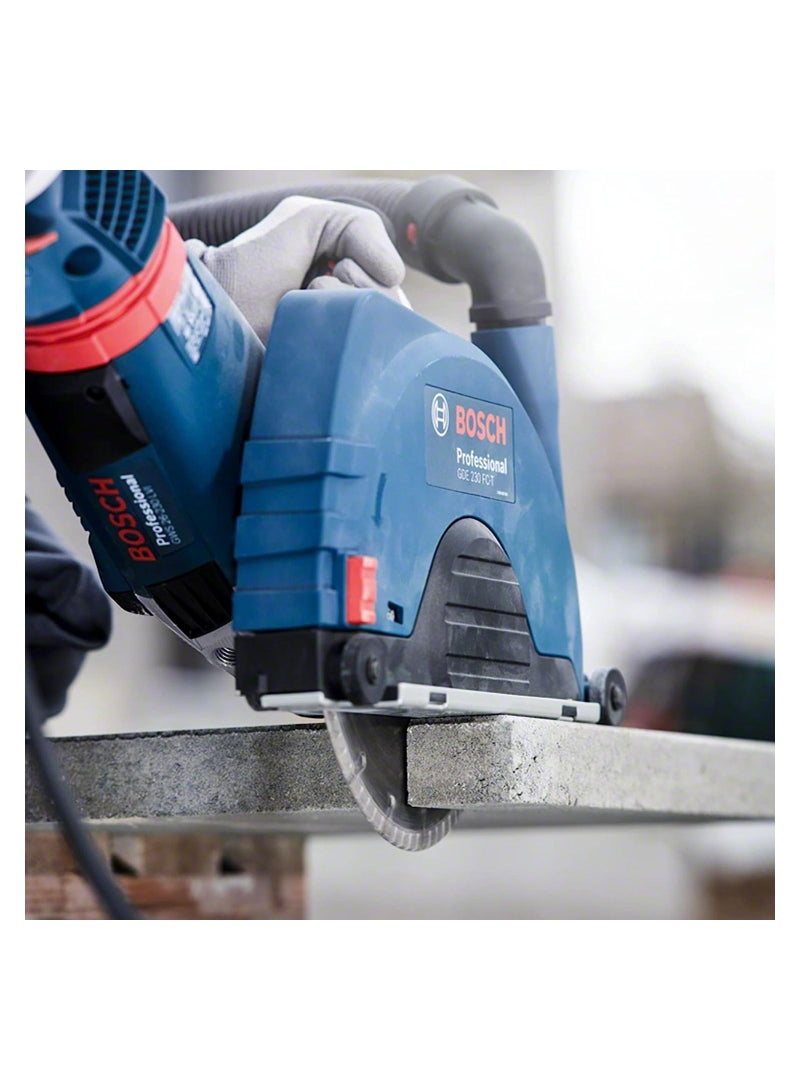 BOSCH Diamond disc for marble and sandstone 9 inch - Image 3