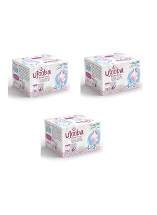 Beauty Cream Extra White 4 in 1 Magical Formula 3Pcs - pzsku/ZCA5095F4F0C9A58E5727Z/45/1741936061/5d17abc0-2929-4d35-b684-19643d03c6f5