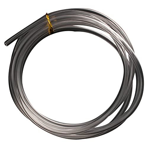 TRQ خزان غسيل الزجاج الأمامي TRQ متوافق مع فورد إيدج 2007-2014 ولينكولن MKX 2007-2015 FO1288134 - Image 5