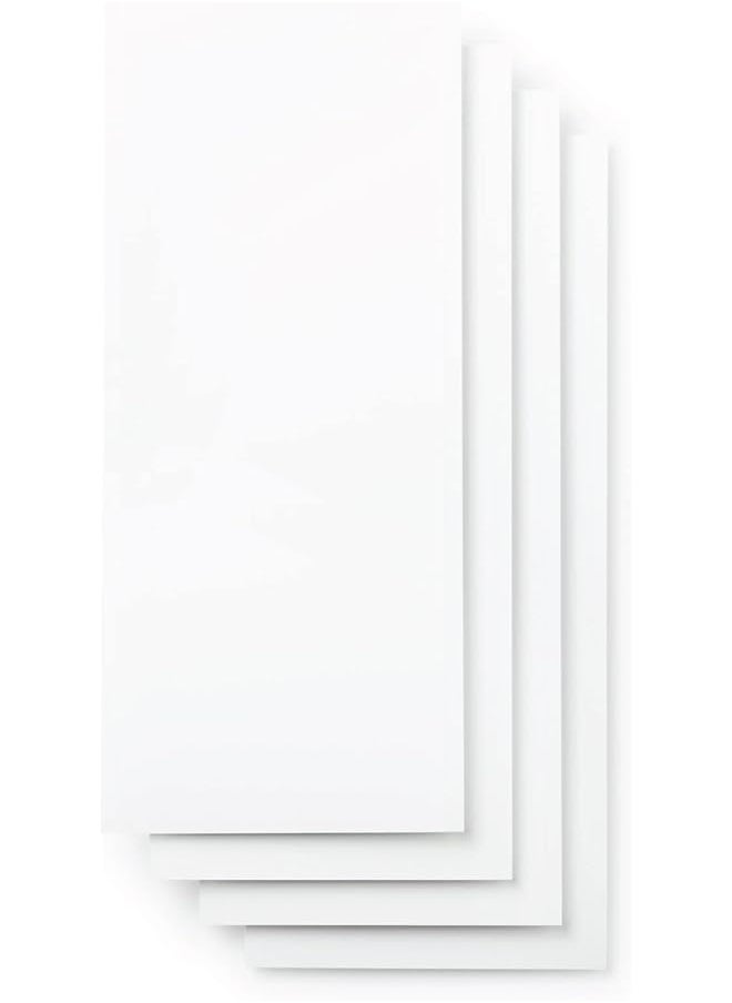 Cricut Joy Smrtvnl R Write White 5.5X13 4  - Image 2