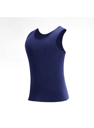 Sapphire Blue