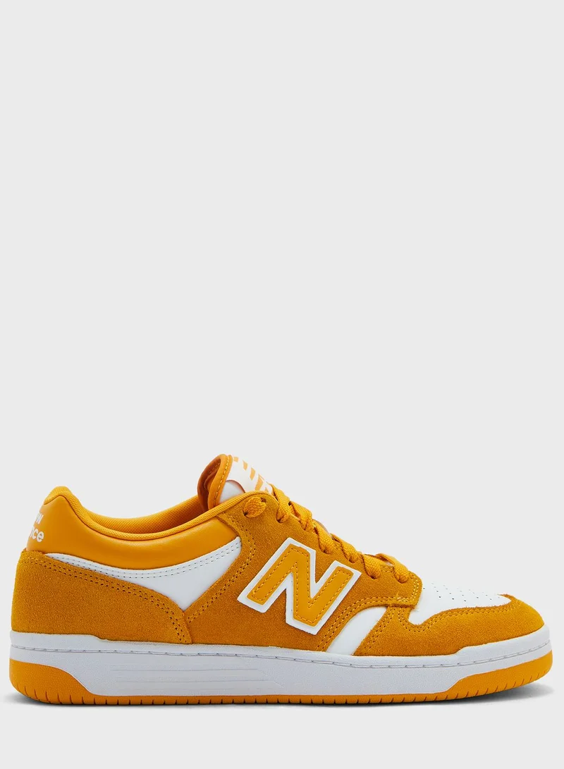 New Balance Bb480