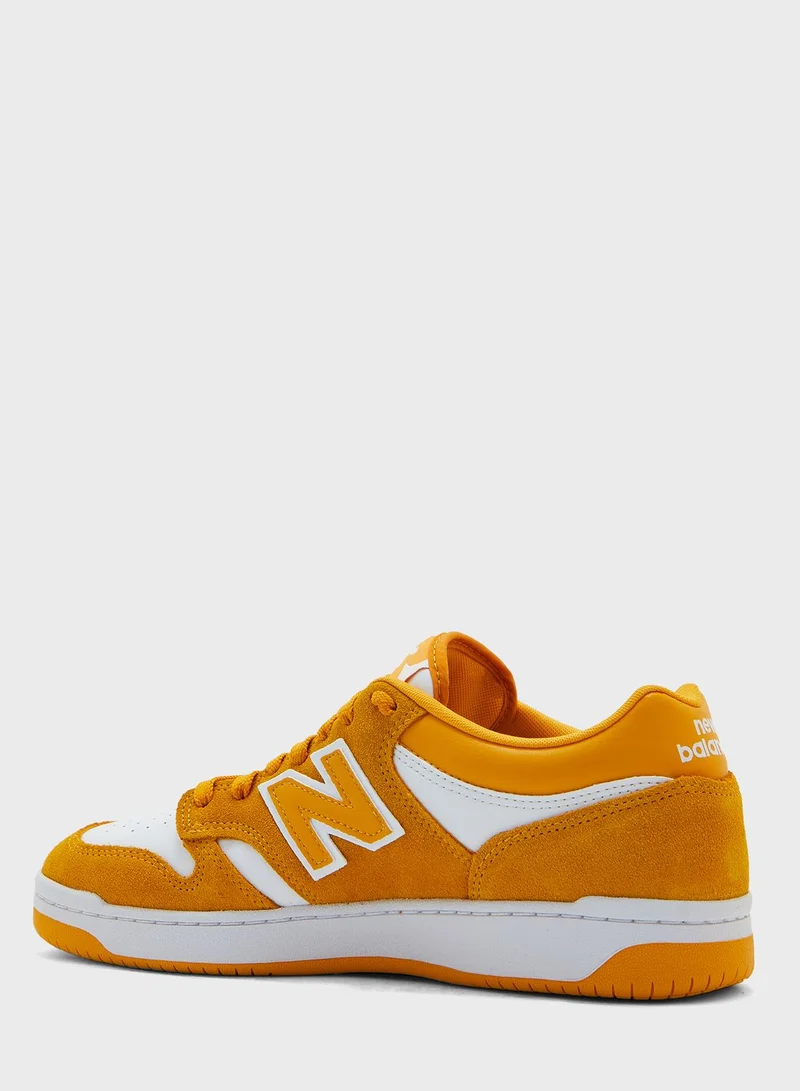 New Balance Bb480