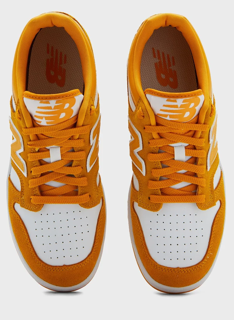 New Balance Bb480