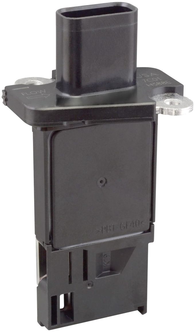 HITACHI 30 حزمة 4PASS صورة حقيقية (2.1"X3.4") وخرطوشة عملية الترقق، ورق شامل وإعادة تعبئة شريط الألوان - متوافق مع MINI 2، MINI 2 PLUS، MINI 2 RETRO، MINI SHOT، MINI SHOT 2 RETRO - Image 4