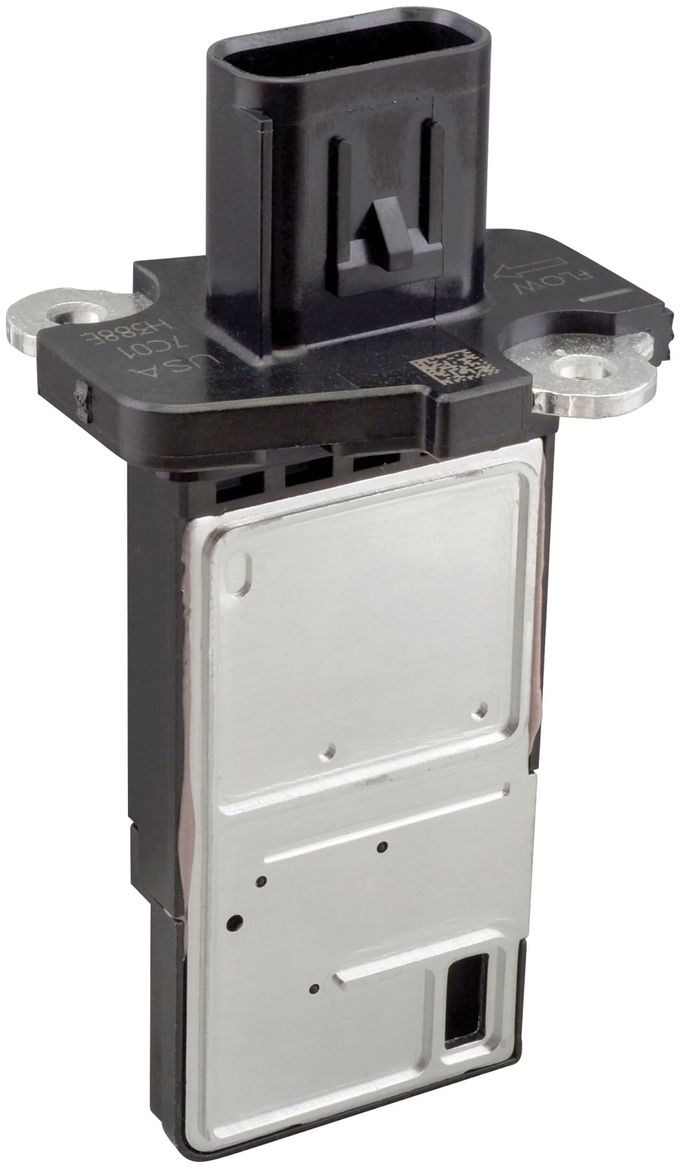 HITACHI 30 حزمة 4PASS صورة حقيقية (2.1"X3.4") وخرطوشة عملية الترقق، ورق شامل وإعادة تعبئة شريط الألوان - متوافق مع MINI 2، MINI 2 PLUS، MINI 2 RETRO، MINI SHOT، MINI SHOT 2 RETRO - Image 3